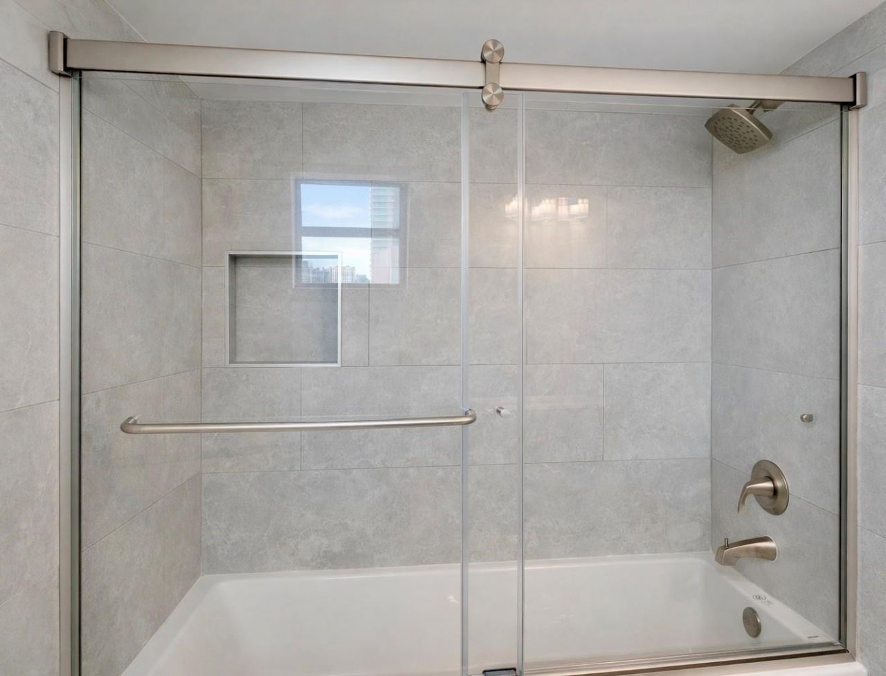 16919 N Bay Road, Unit 911, Sunny Isles Beach, FL 33160 Photo