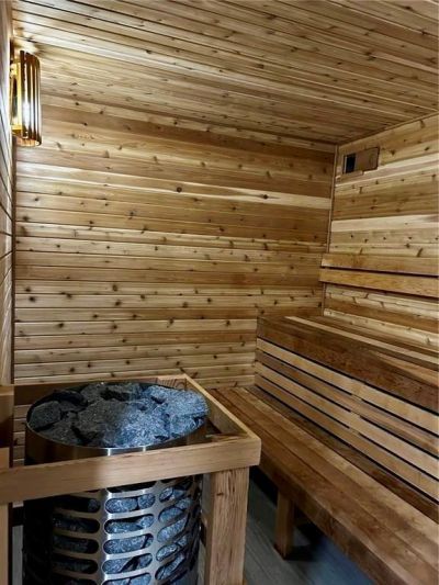 16919 N Bay Road, Unit 911, Sunny Isles Beach, FL 33160 Photo