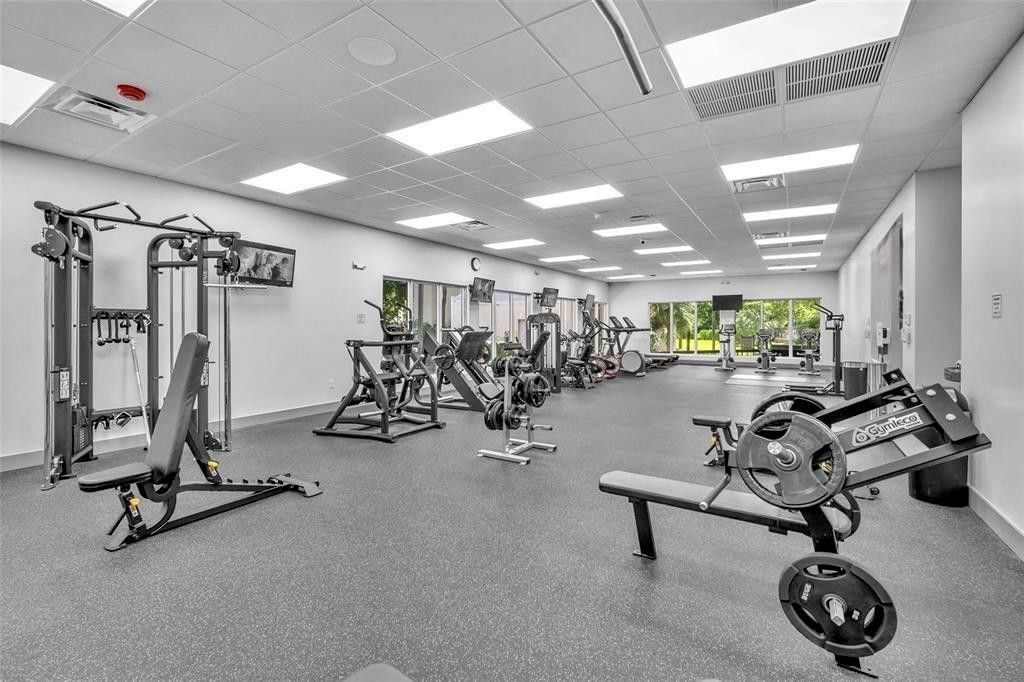 16919 N Bay Road, Unit 911, Sunny Isles Beach, FL 33160 Photo