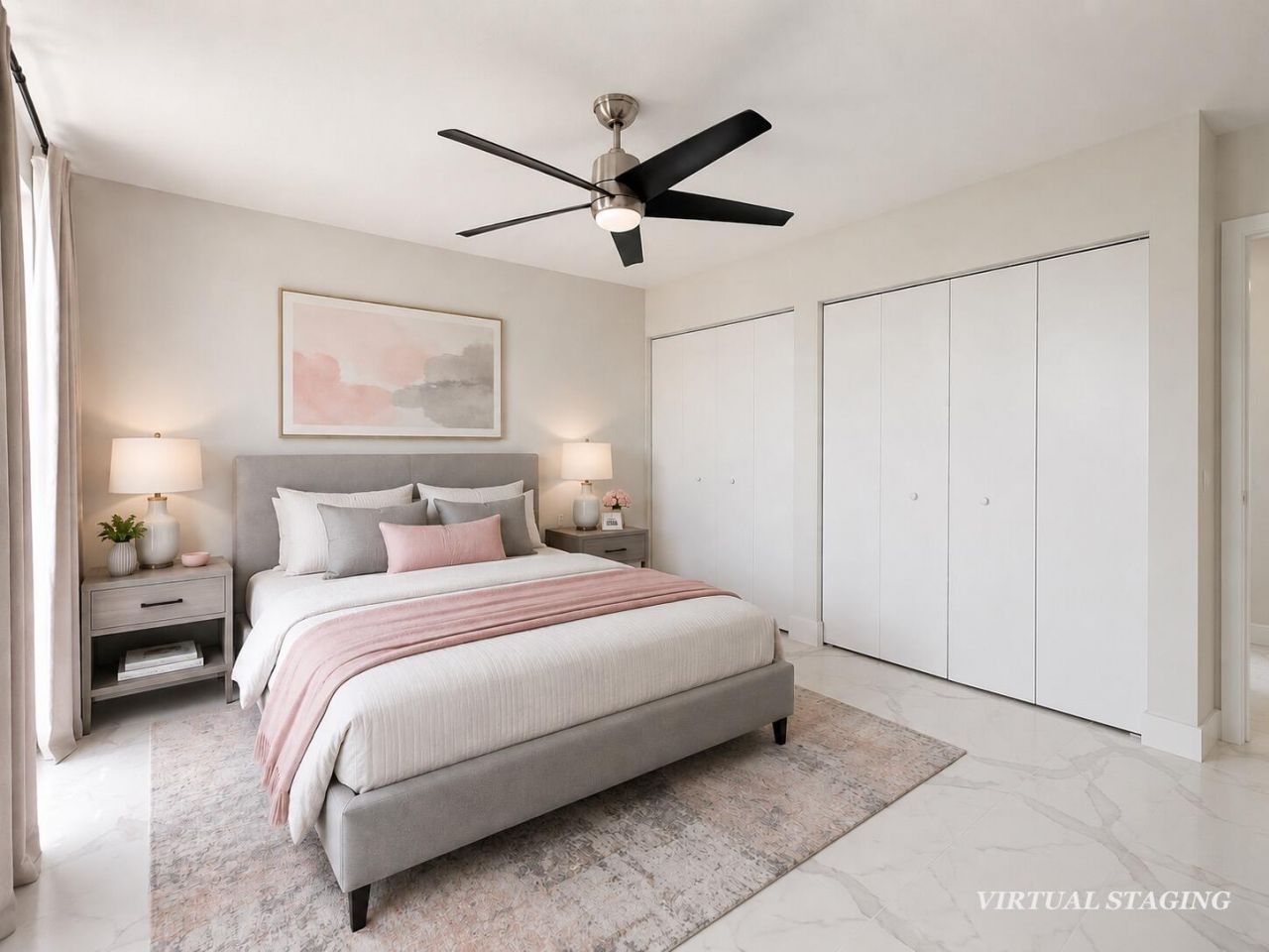 16919 N Bay Road, Unit 911, Sunny Isles Beach, FL 33160 Photo