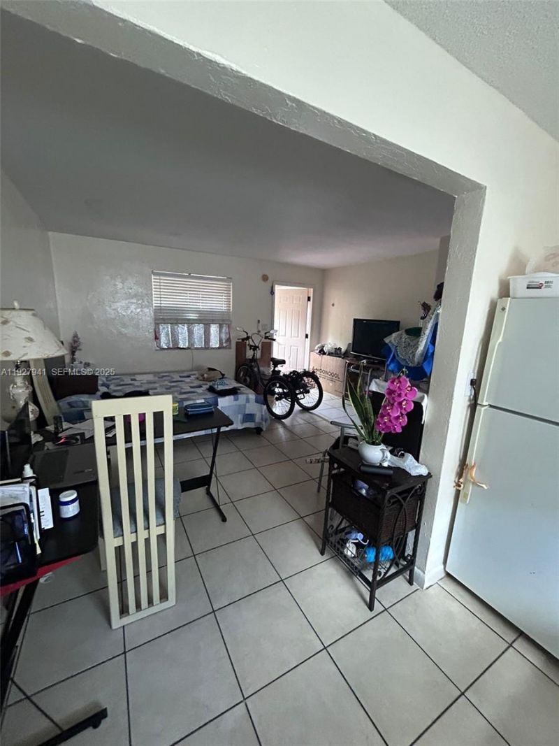 6124 Pembroke Rd, Unit 1-8, Miramar, FL 33023 Photo