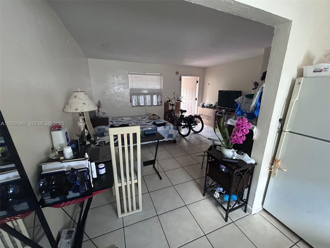 6124 Pembroke Rd, Unit 1-8, Miramar, FL 33023 Photo