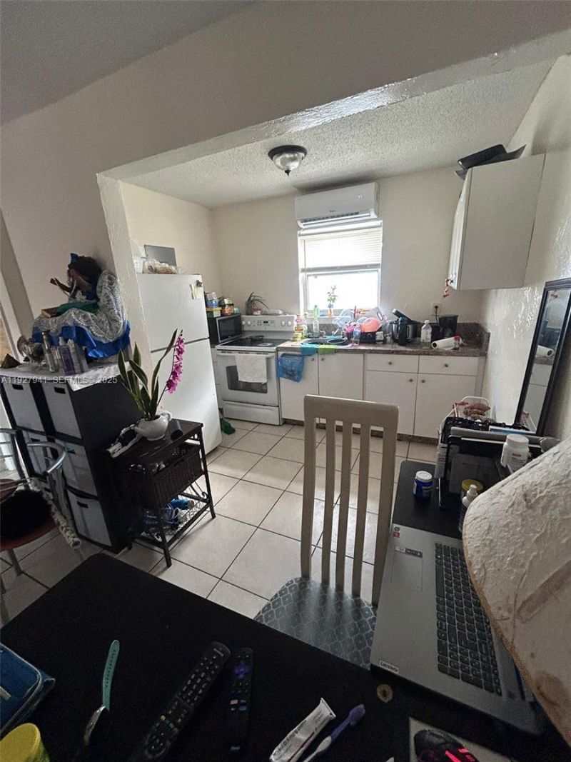 6124 Pembroke Rd, Unit 1-8, Miramar, FL 33023 Photo