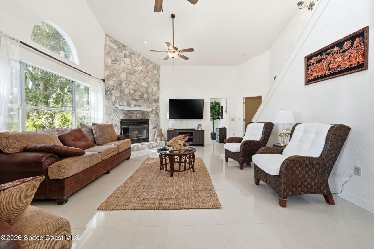 1225 War Eagle Boulevard, Titusville, FL 32796 Photo