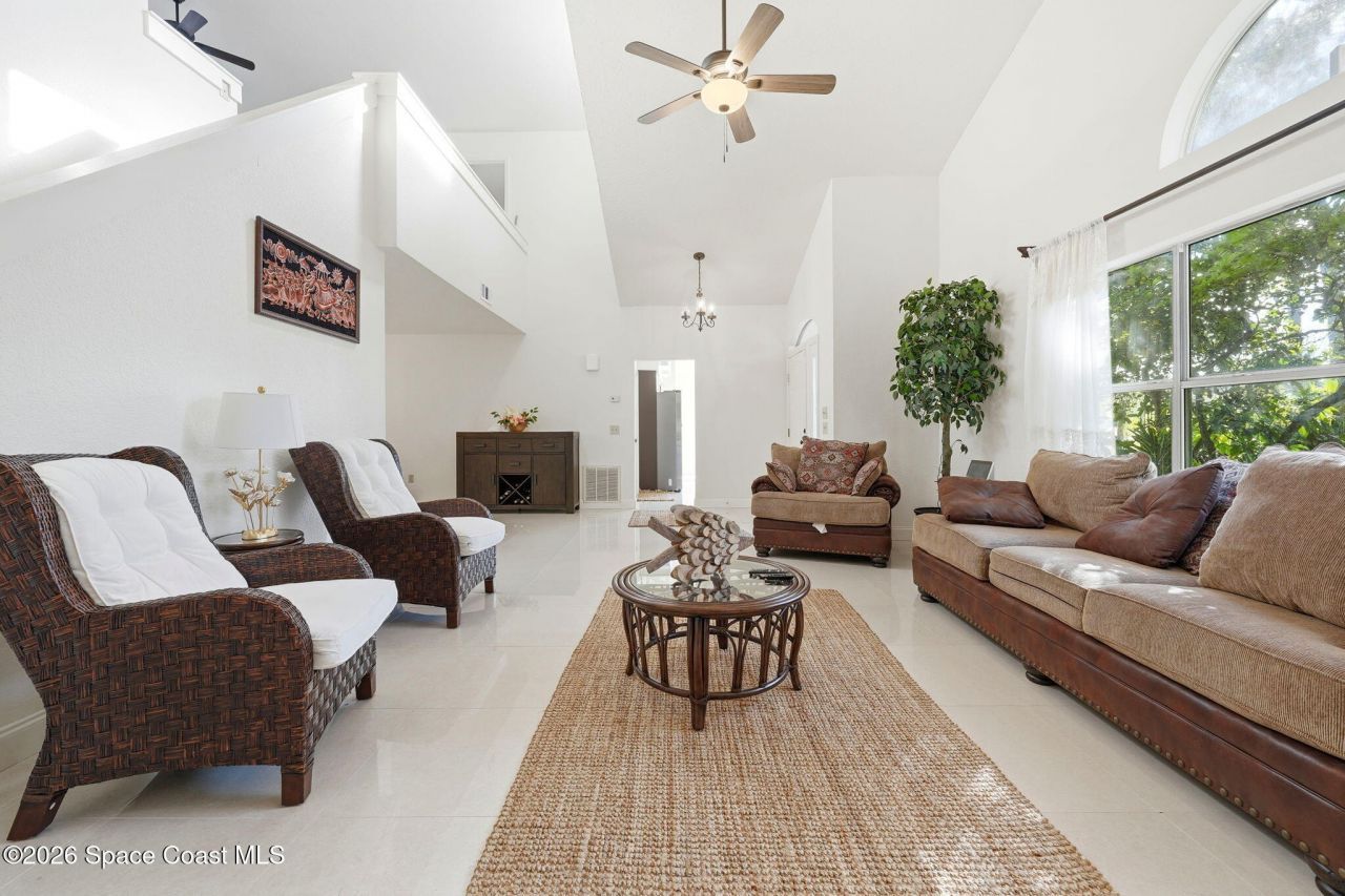 1225 War Eagle Boulevard, Titusville, FL 32796 Photo