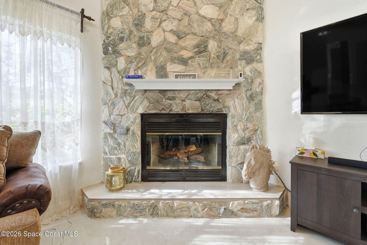 1225 War Eagle Boulevard, Titusville, FL 32796 Photo