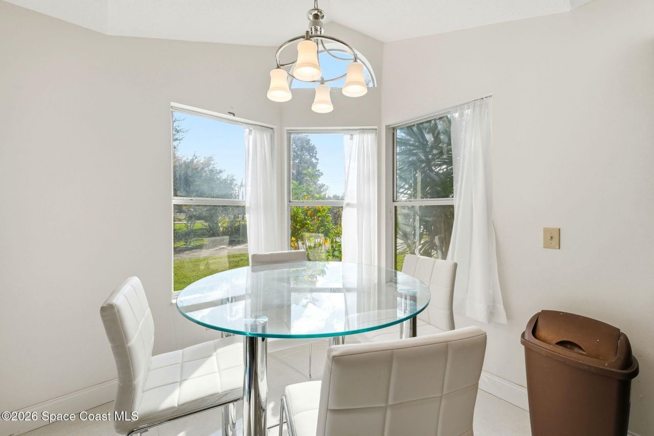 1225 War Eagle Boulevard, Titusville, FL 32796 Photo