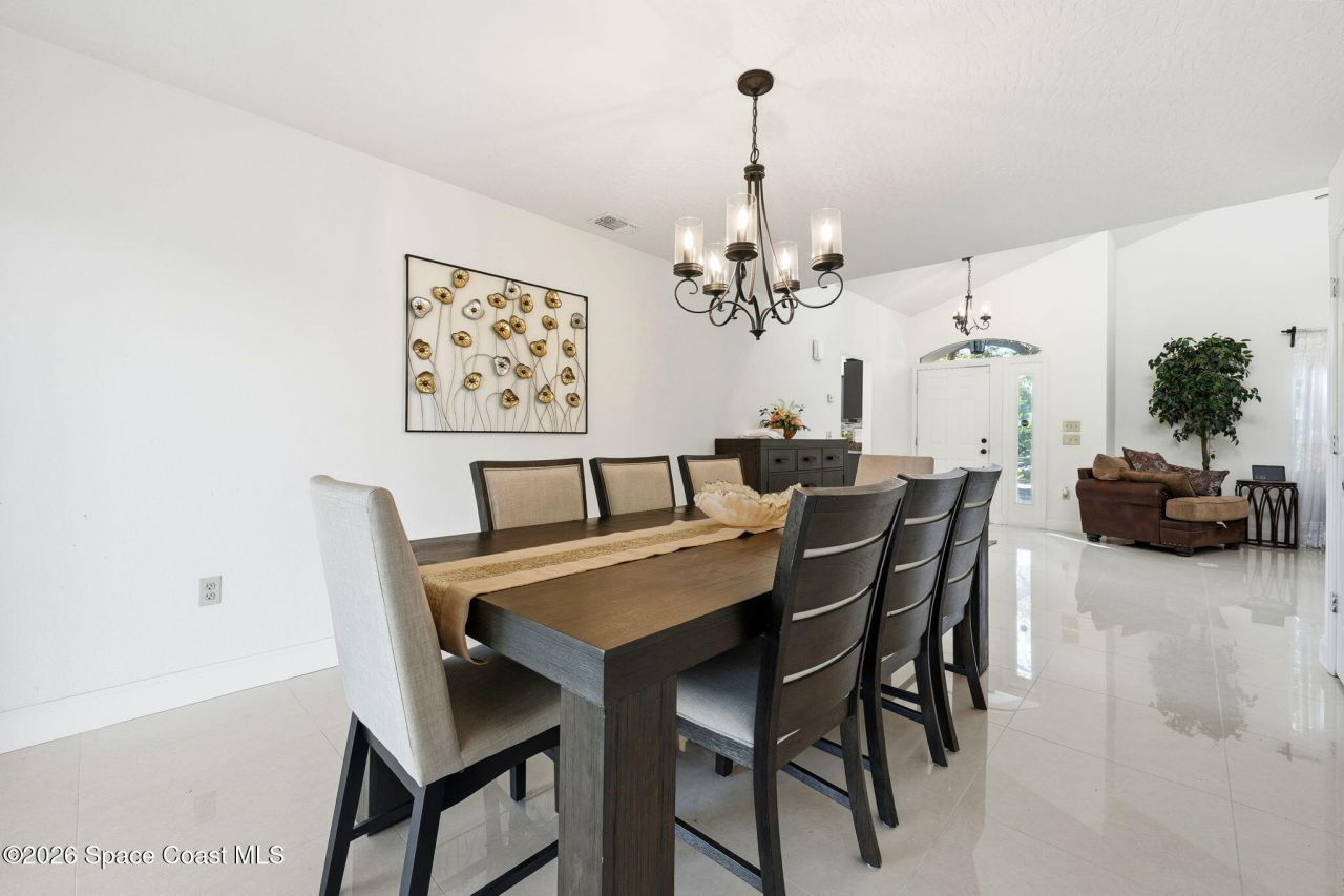 1225 War Eagle Boulevard, Titusville, FL 32796 Photo