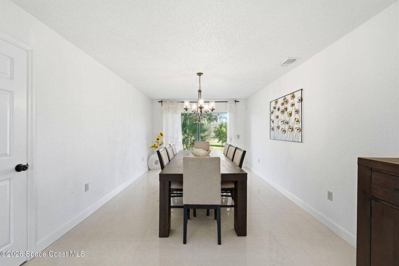 1225 War Eagle Boulevard, Titusville, FL 32796 Photo