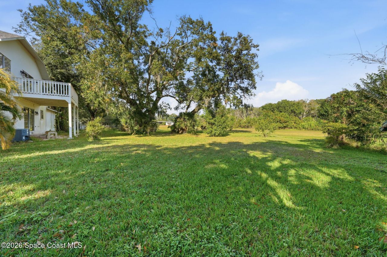 1225 War Eagle Boulevard, Titusville, FL 32796 Photo