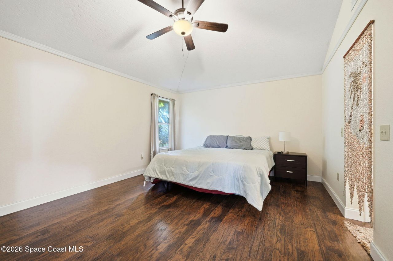 1225 War Eagle Boulevard, Titusville, FL 32796 Photo