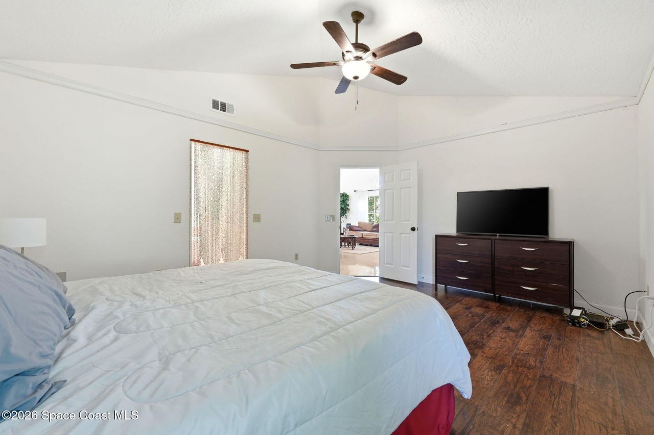 1225 War Eagle Boulevard, Titusville, FL 32796 Photo