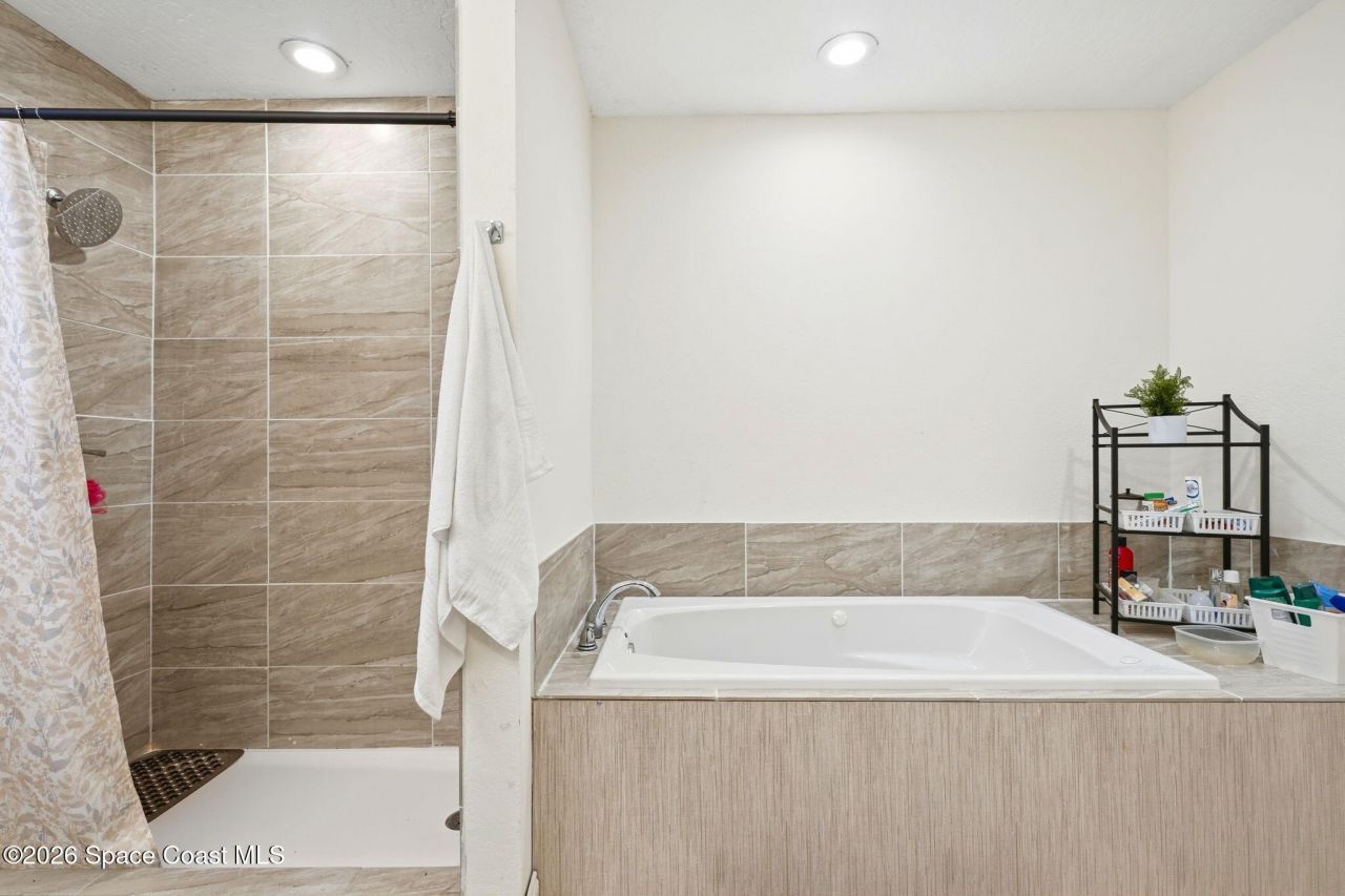 1225 War Eagle Boulevard, Titusville, FL 32796 Photo