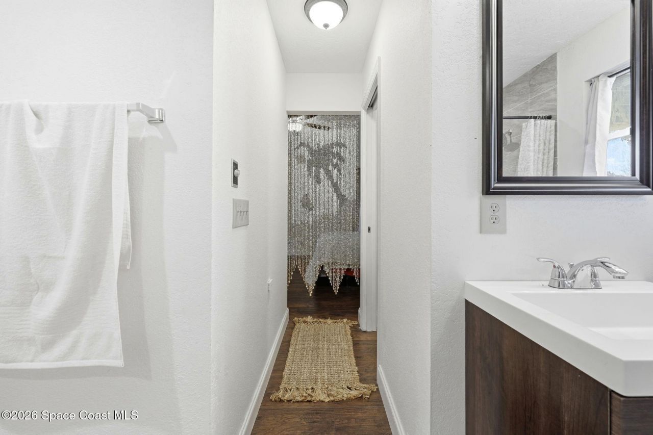 1225 War Eagle Boulevard, Titusville, FL 32796 Photo