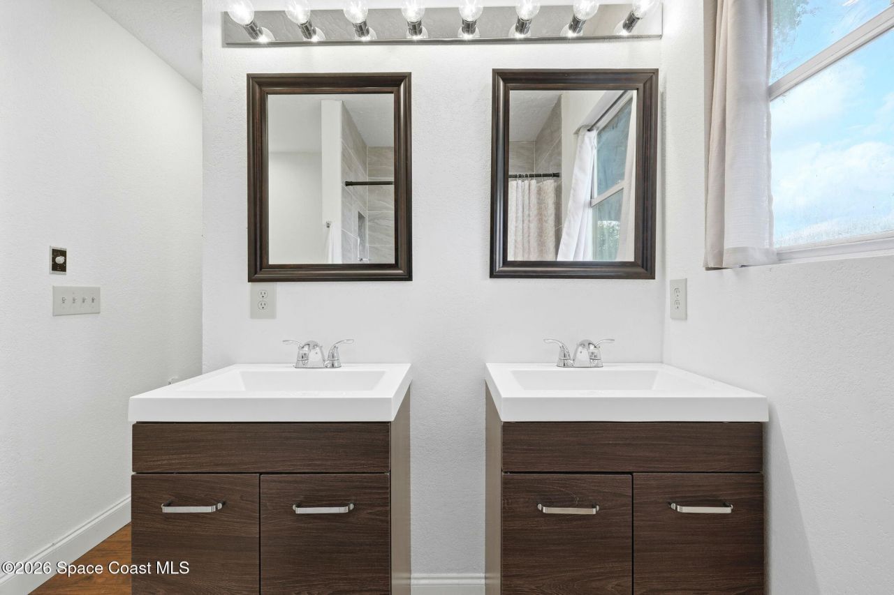 1225 War Eagle Boulevard, Titusville, FL 32796 Photo