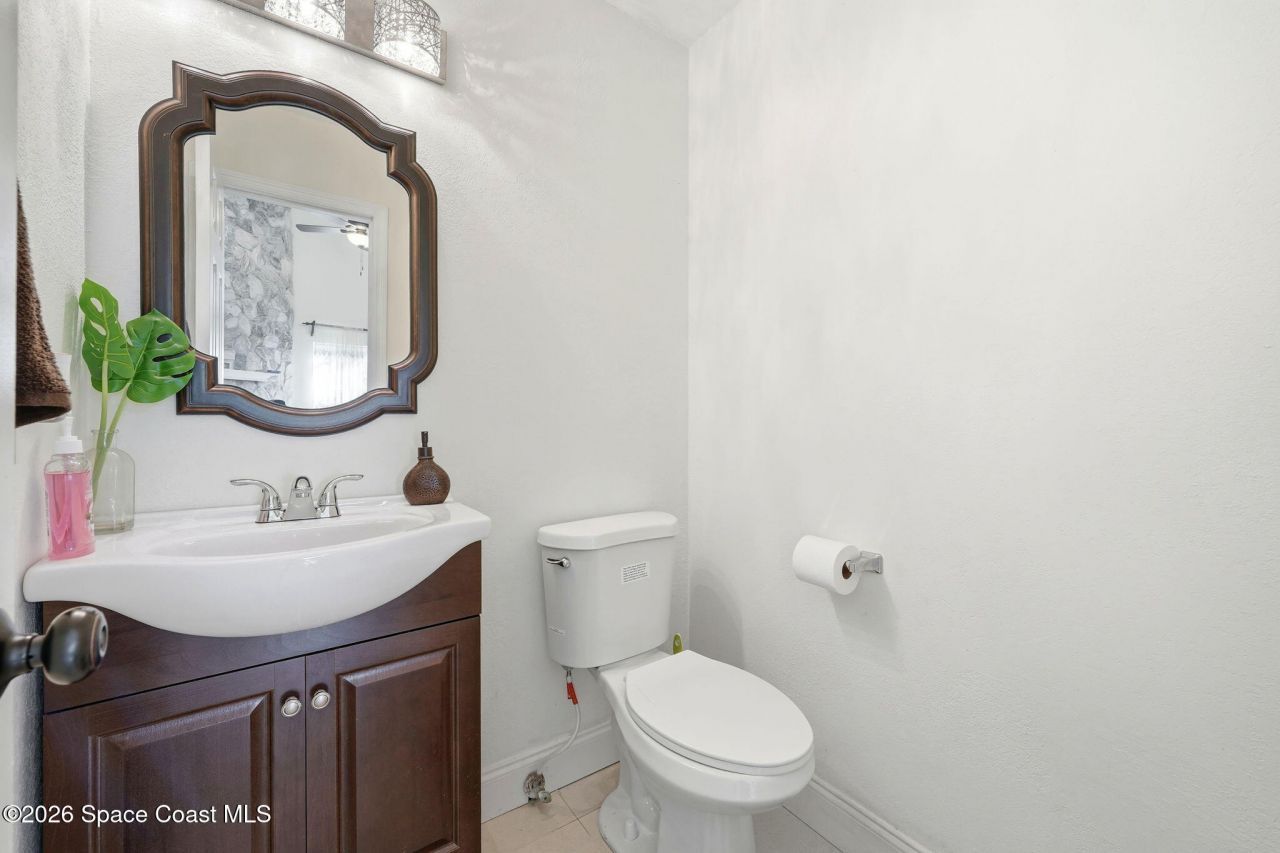 1225 War Eagle Boulevard, Titusville, FL 32796 Photo