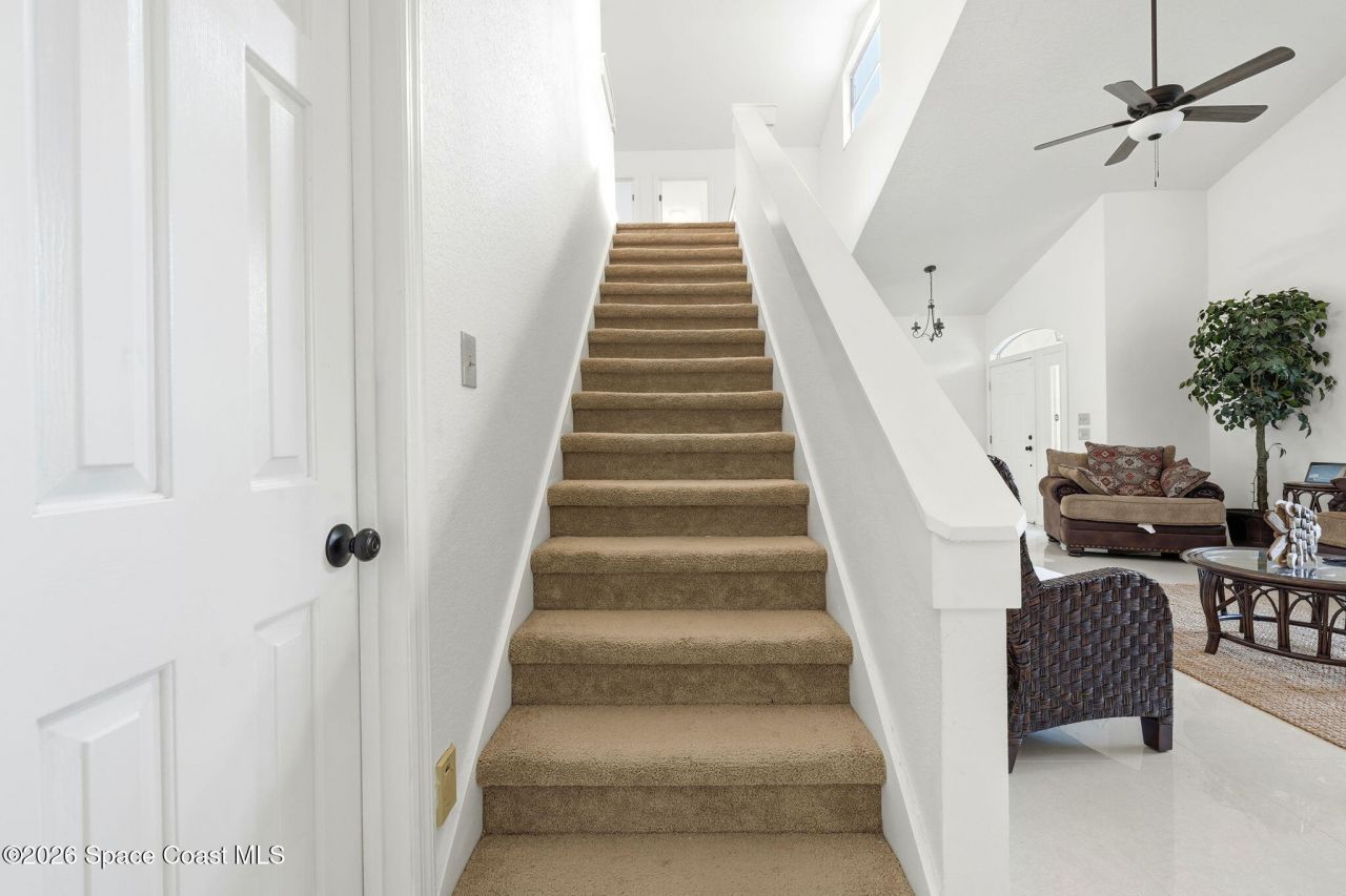 1225 War Eagle Boulevard, Titusville, FL 32796 Photo