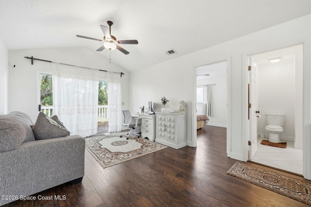 1225 War Eagle Boulevard, Titusville, FL 32796 Photo