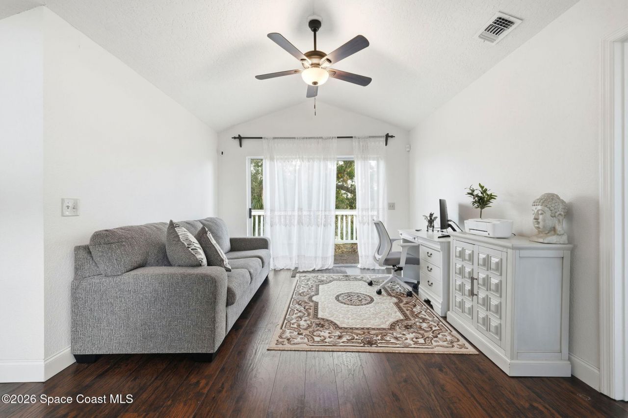 1225 War Eagle Boulevard, Titusville, FL 32796 Photo