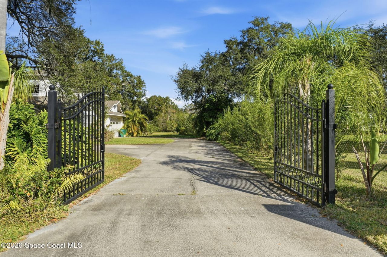 1225 War Eagle Boulevard, Titusville, FL 32796 Photo