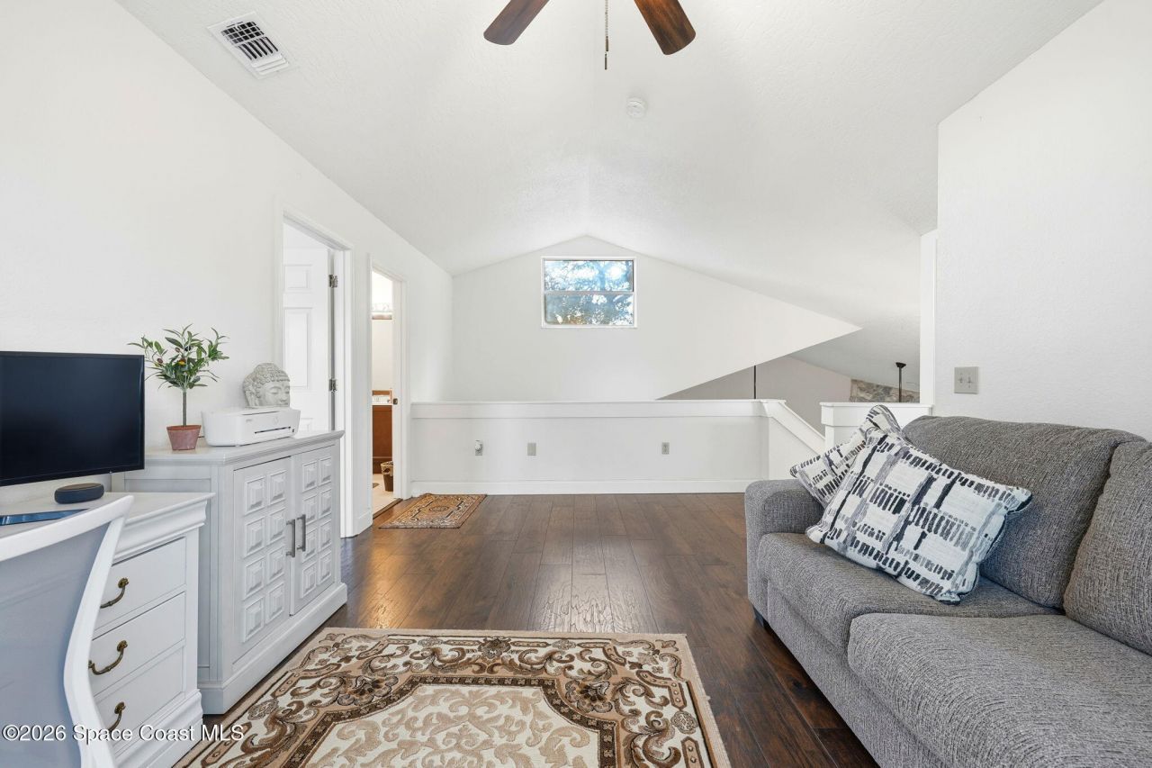 1225 War Eagle Boulevard, Titusville, FL 32796 Photo