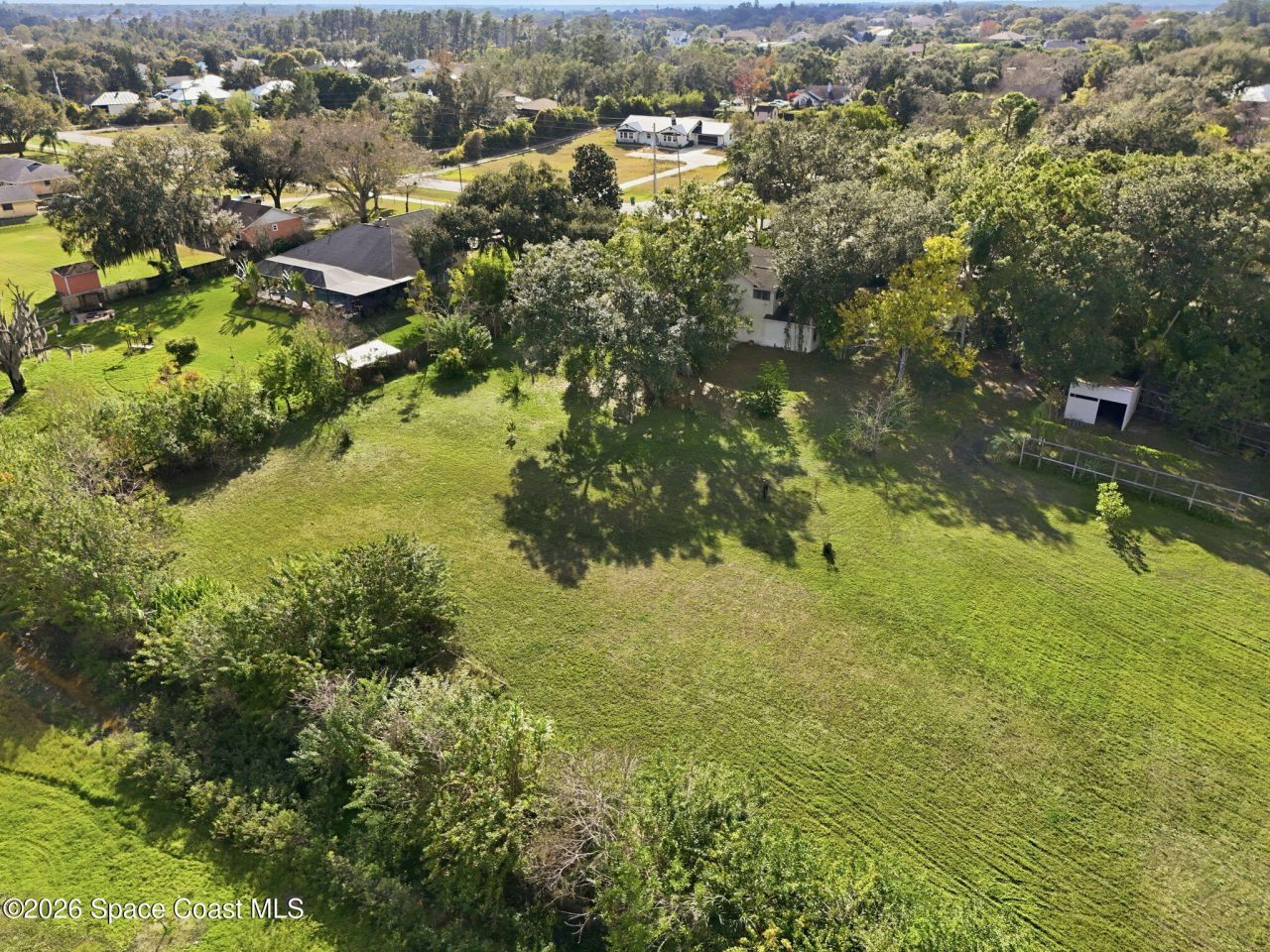 1225 War Eagle Boulevard, Titusville, FL 32796 Photo