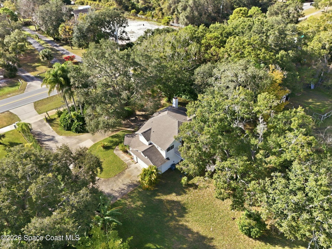 1225 War Eagle Boulevard, Titusville, FL 32796 Photo