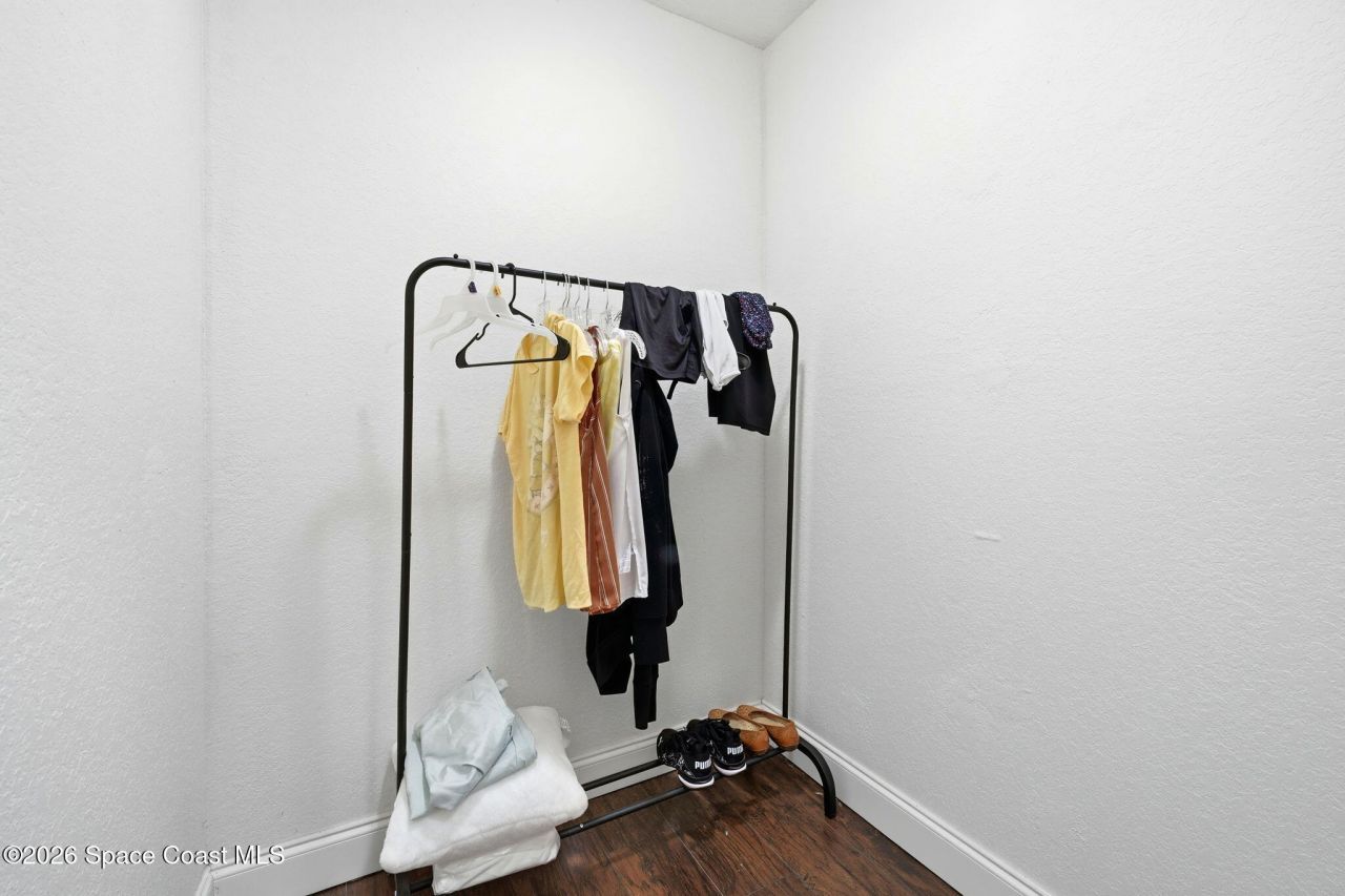 1225 War Eagle Boulevard, Titusville, FL 32796 Photo