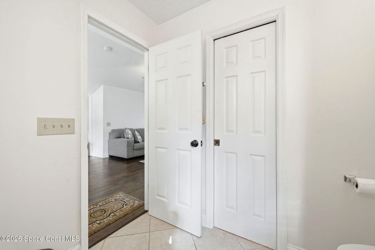 1225 War Eagle Boulevard, Titusville, FL 32796 Photo