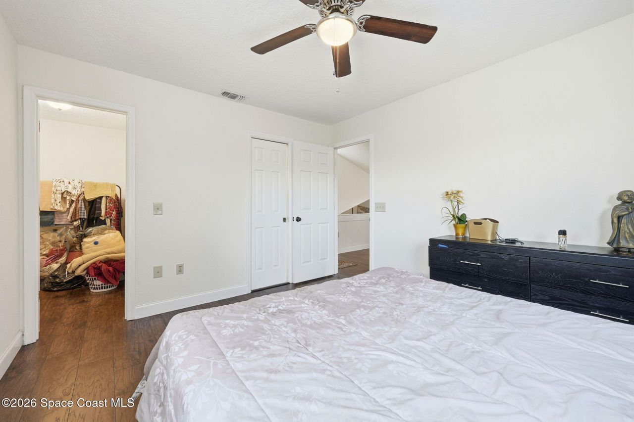 1225 War Eagle Boulevard, Titusville, FL 32796 Photo