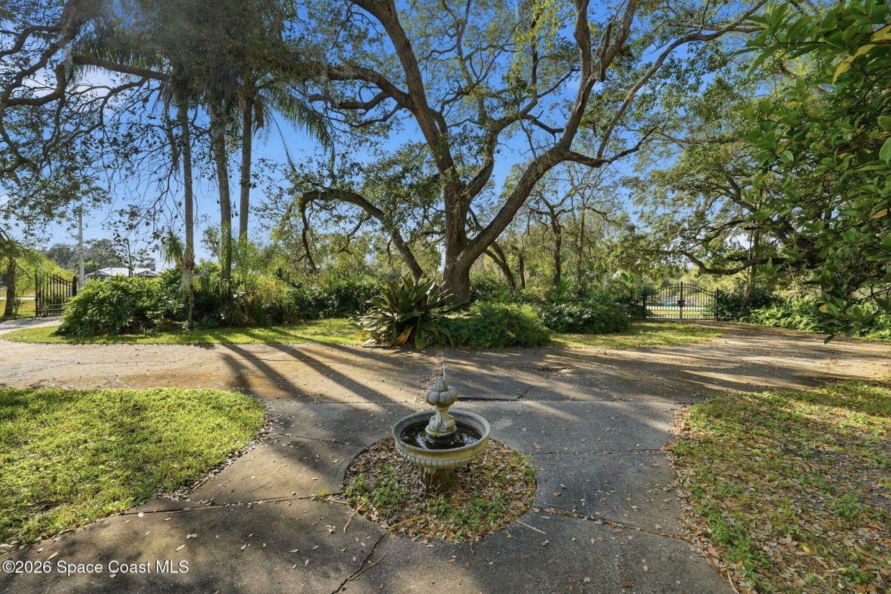 1225 War Eagle Boulevard, Titusville, FL 32796 Photo