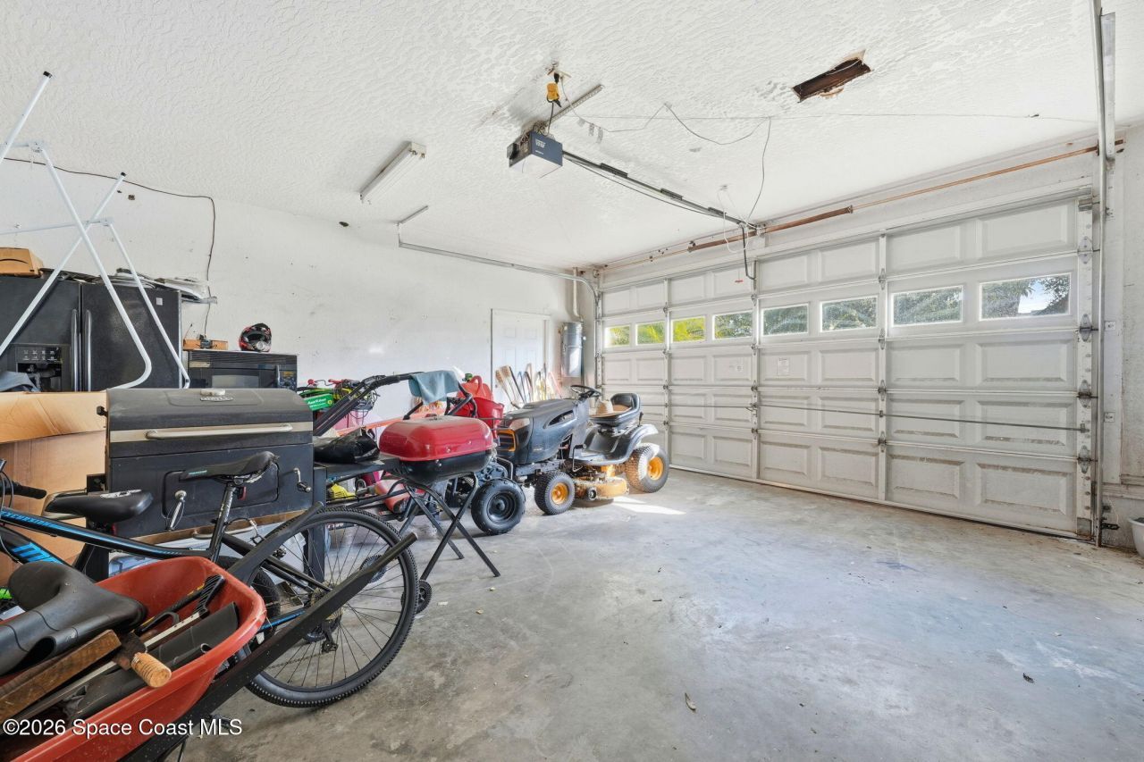 1225 War Eagle Boulevard, Titusville, FL 32796 Photo