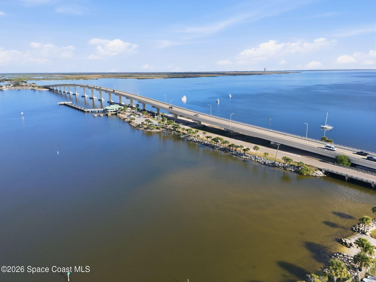 1225 War Eagle Boulevard, Titusville, FL 32796 Photo