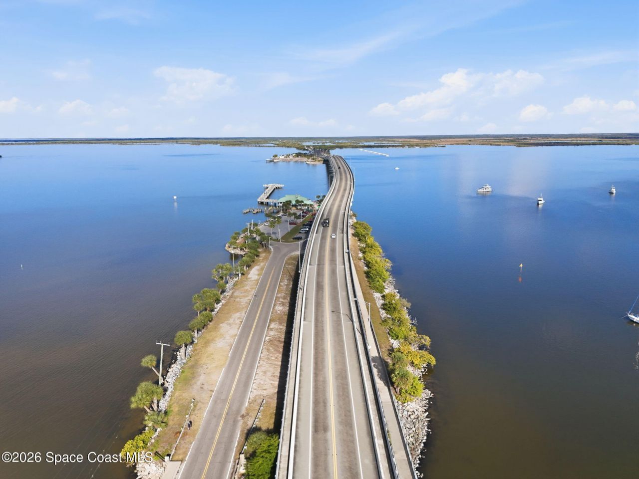 1225 War Eagle Boulevard, Titusville, FL 32796 Photo