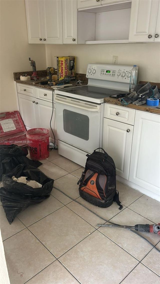 6124 Pembroke Rd, Miramar, FL 33023 Photo