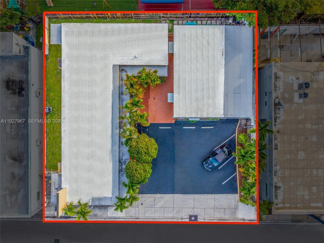 6124 Pembroke Rd, Miramar, FL 33023 Photo