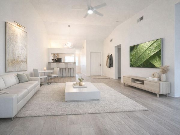 176 Bent Arrow Drive, Jupiter, FL 33458