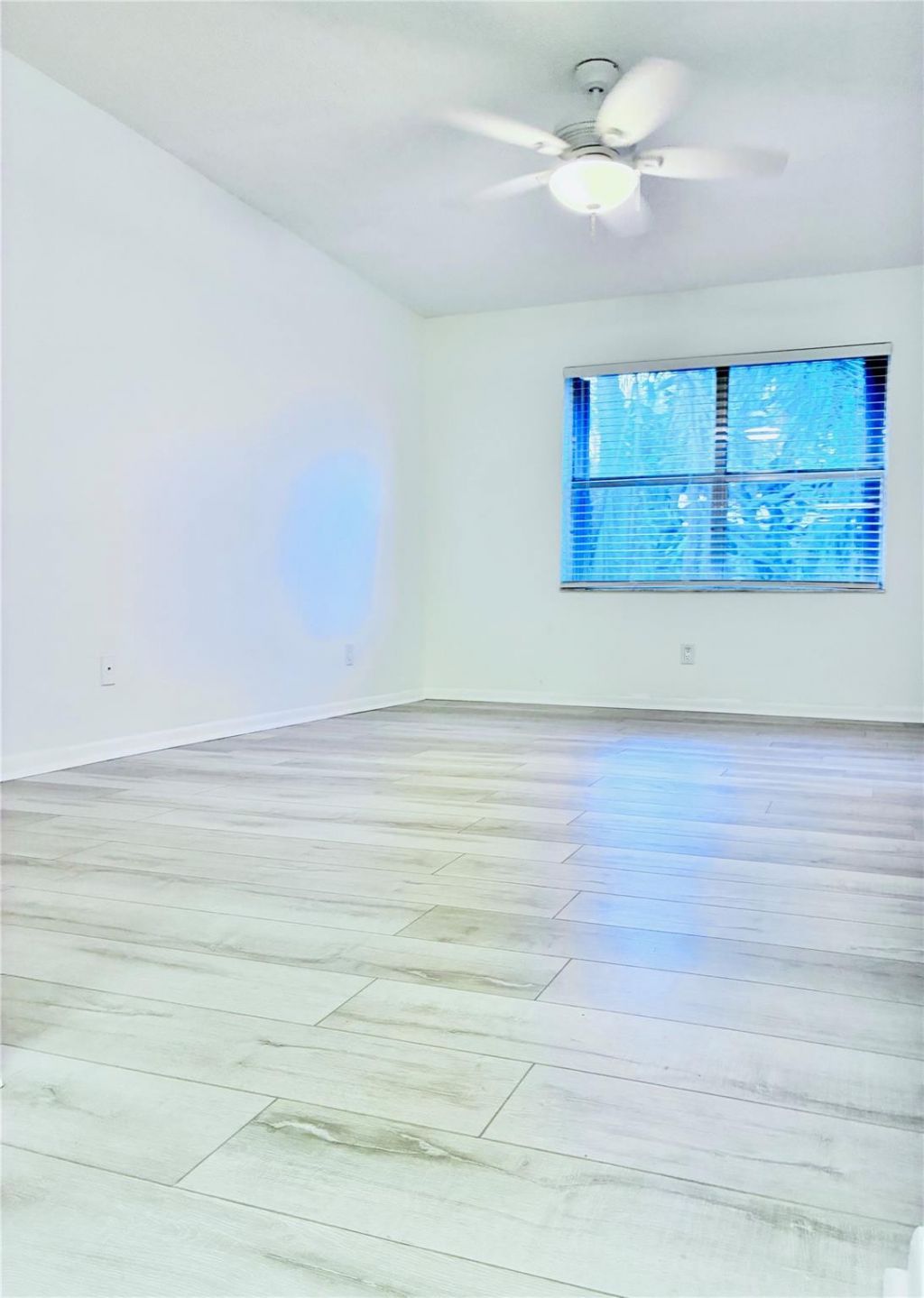 176 Bent Arrow Dr, Jupiter, FL 33458 Photo