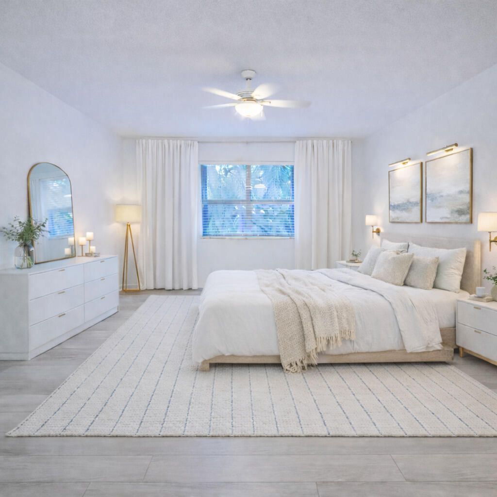 176 Bent Arrow Drive, Jupiter, FL 33458 Photo