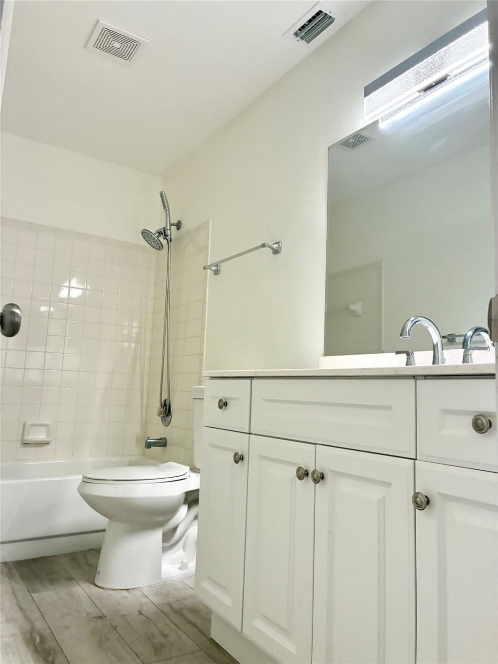 176 Bent Arrow Drive, Jupiter, FL 33458 Photo