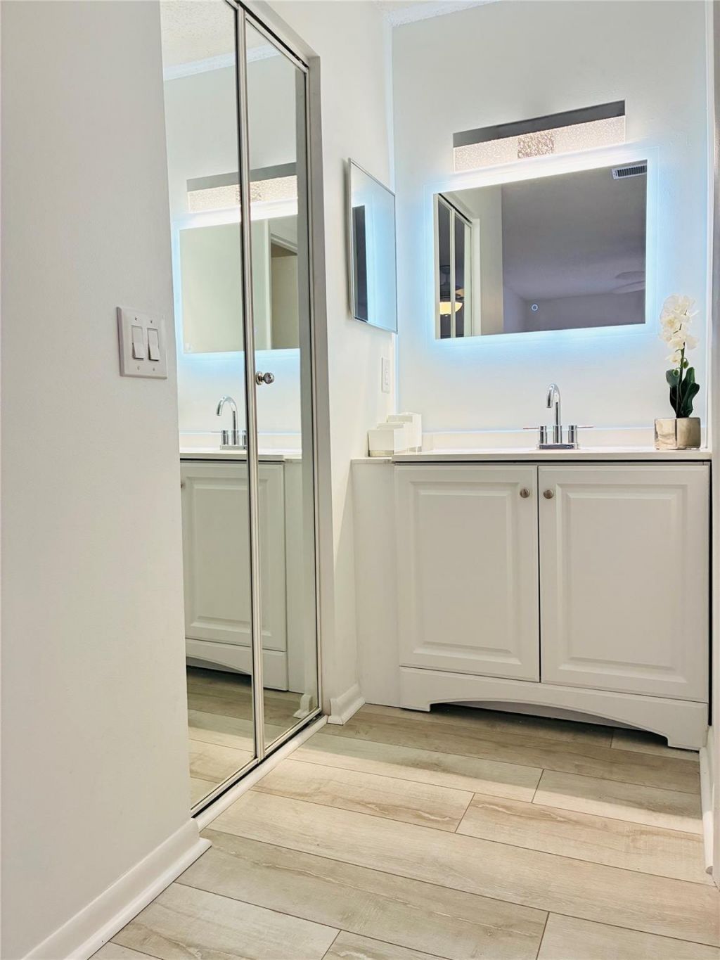 176 Bent Arrow Dr, Jupiter, FL 33458 Photo