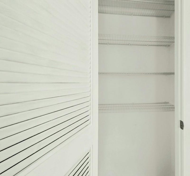 176 Bent Arrow Drive, Jupiter, FL 33458 Photo