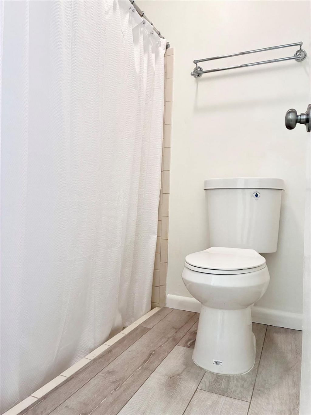 176 Bent Arrow Dr, Jupiter, FL 33458 Photo