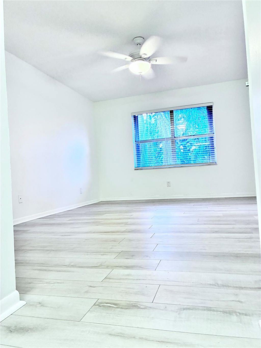 176 Bent Arrow Dr, Jupiter, FL 33458 Photo