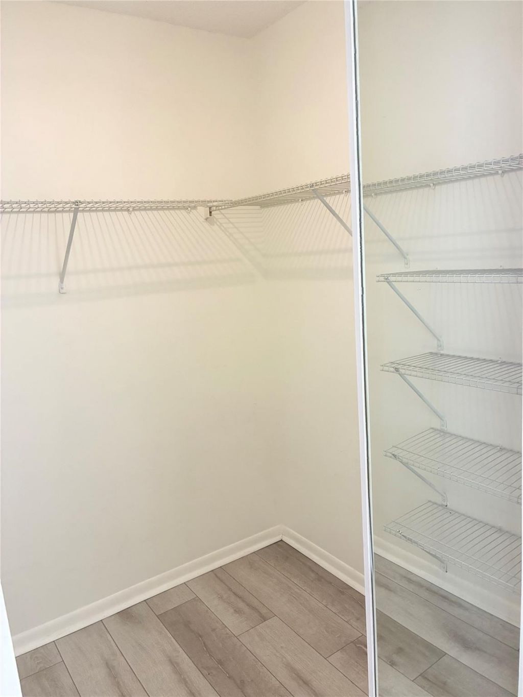 176 Bent Arrow Dr, Jupiter, FL 33458 Photo