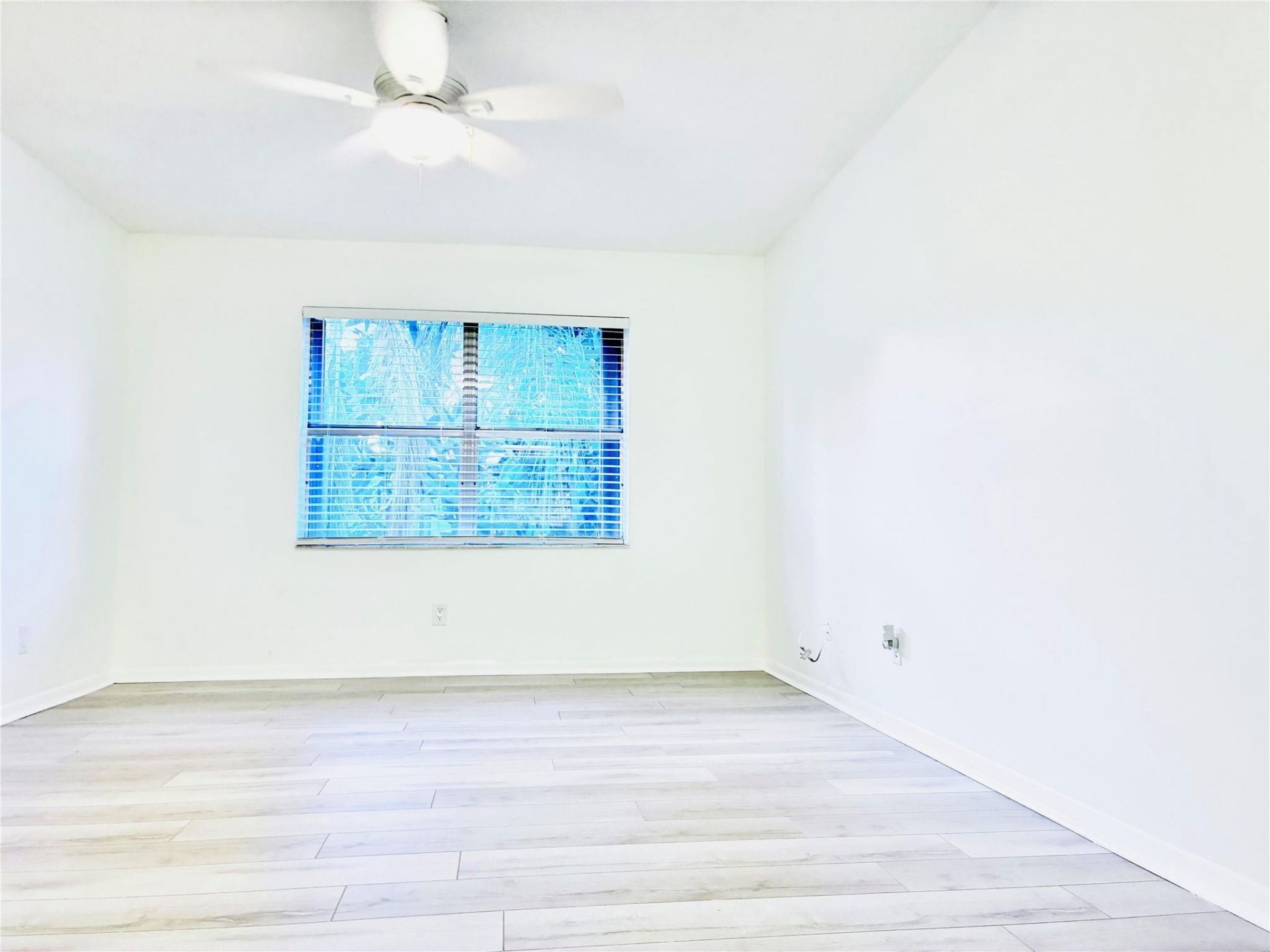 176 Bent Arrow Dr, Jupiter, FL 33458 Photo