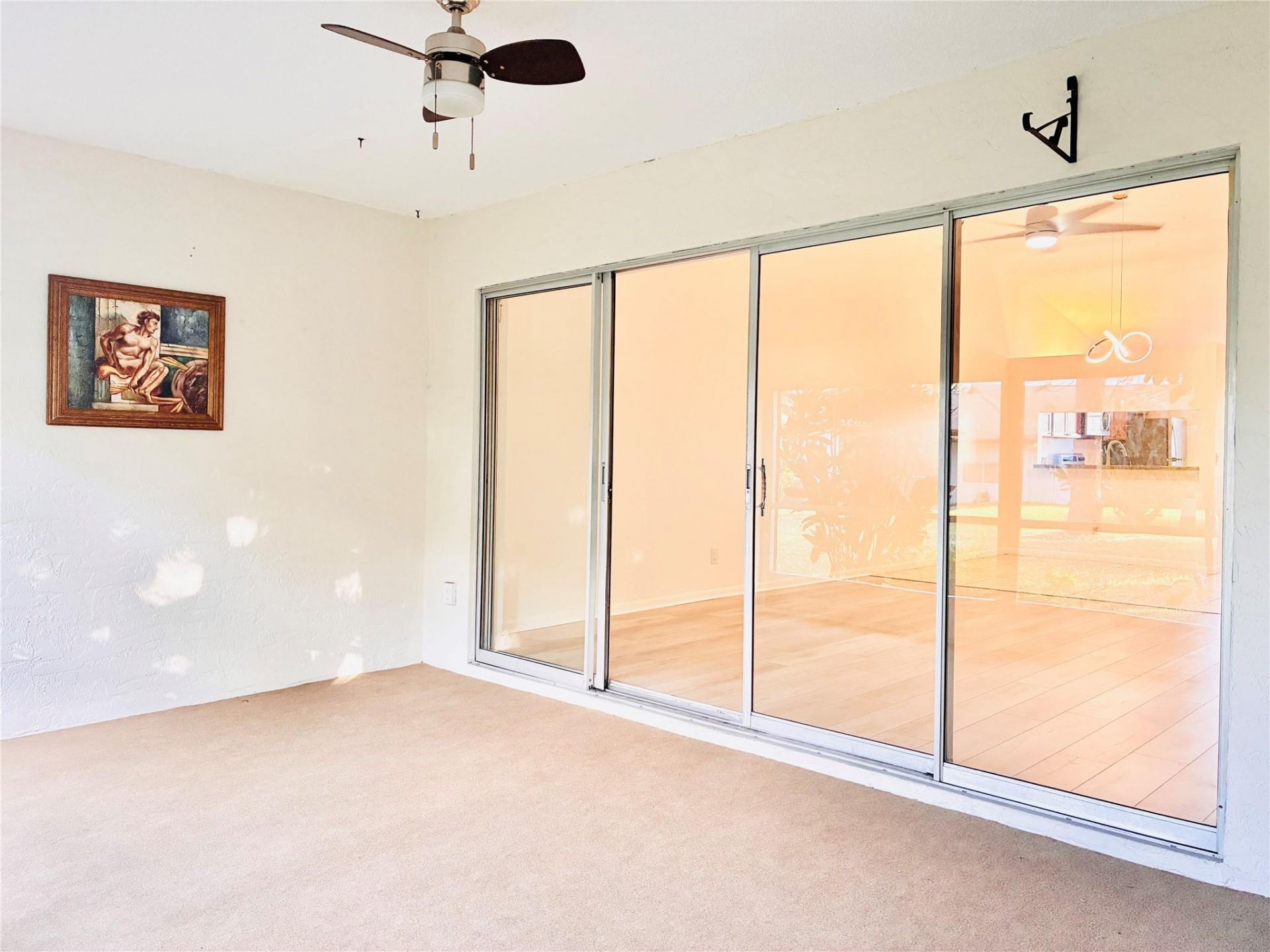 176 Bent Arrow Drive, Jupiter, FL 33458 Photo