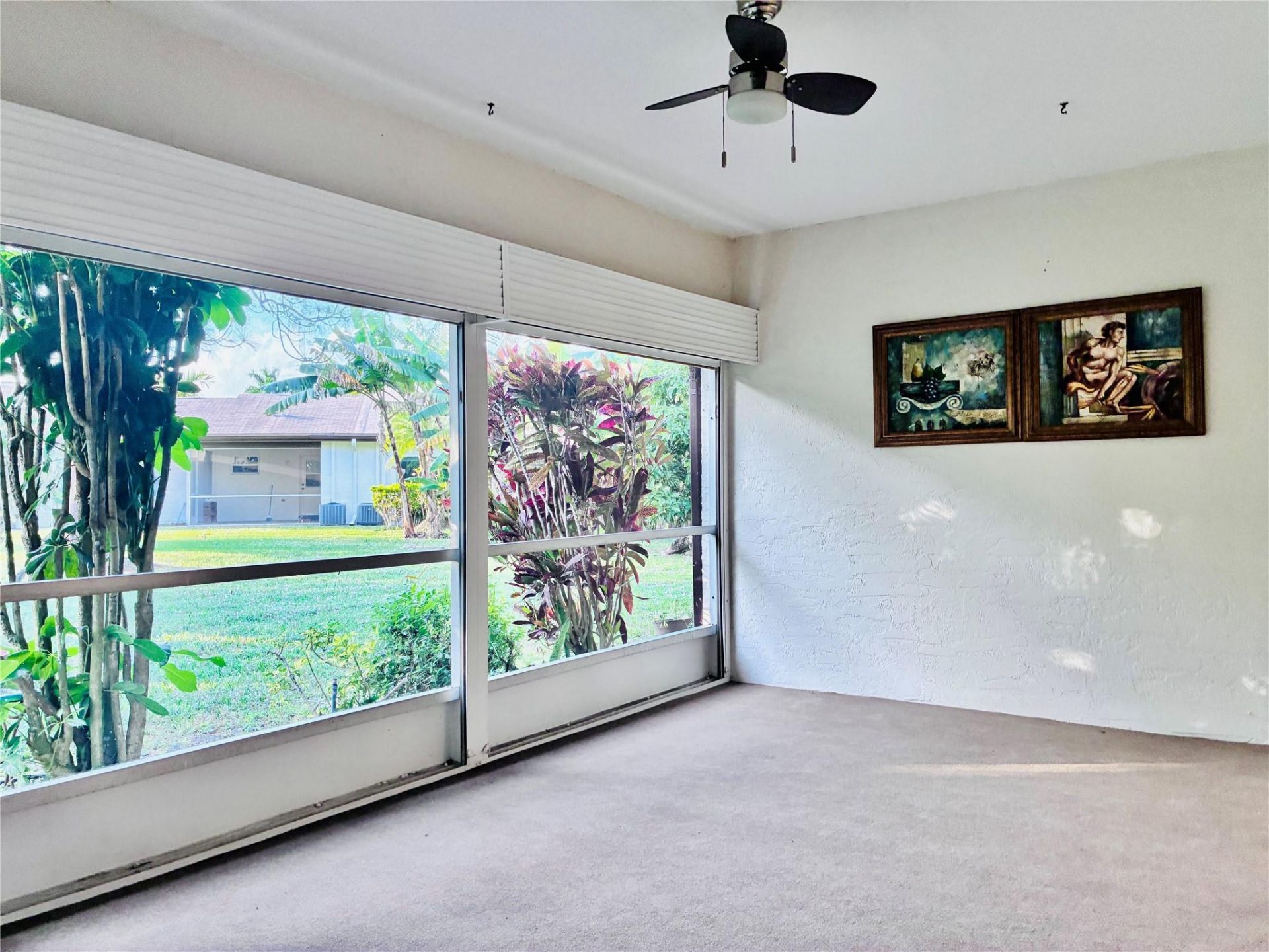 176 Bent Arrow Dr, Jupiter, FL 33458 Photo