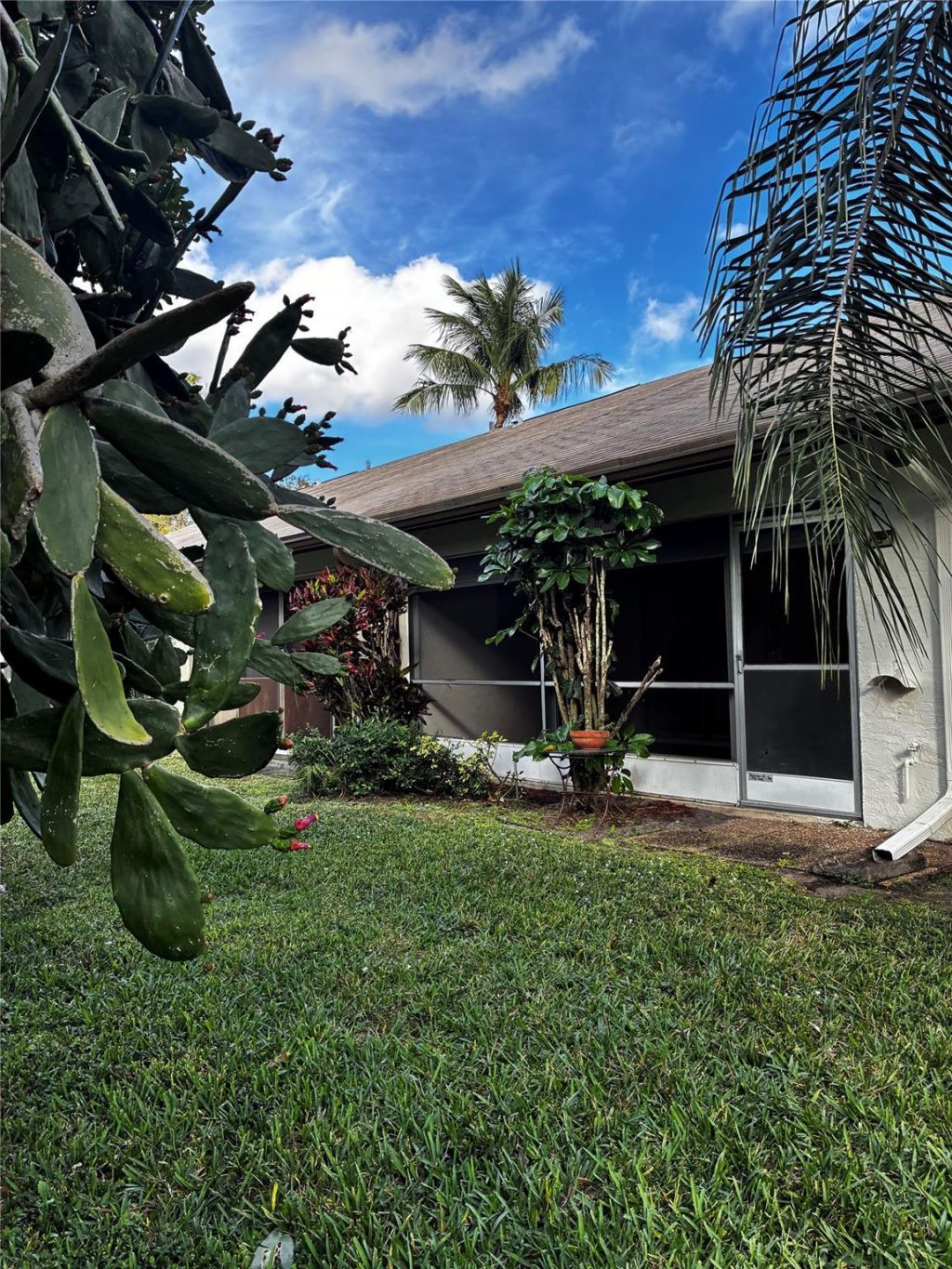 176 Bent Arrow Drive, Jupiter, FL 33458 Photo