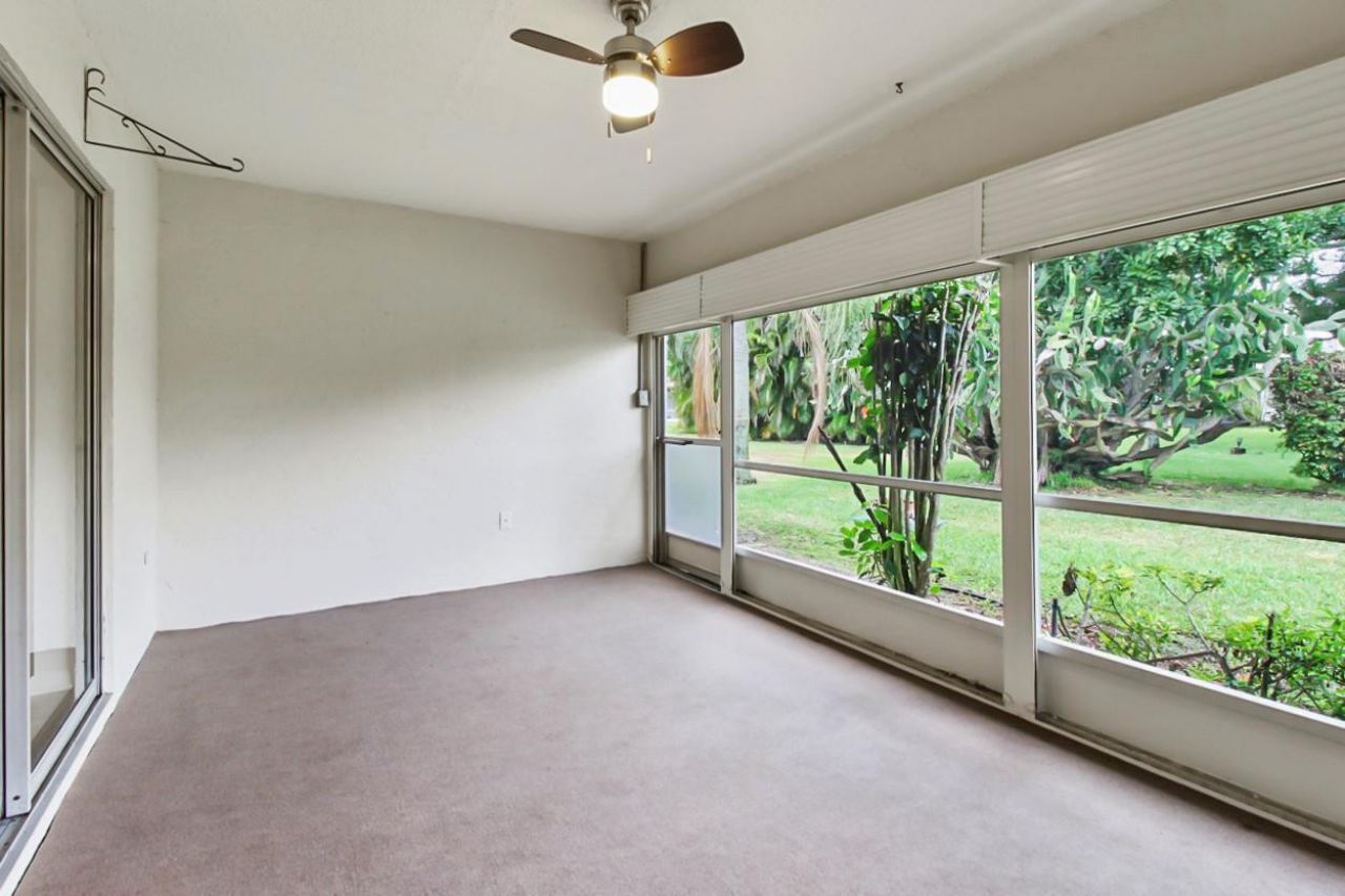 176 Bent Arrow Dr, Jupiter, FL 33458 Photo